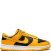 17694077_37168361_1000-1.jpg Nike Nike Dunk Low "Goldenrod" sneakers