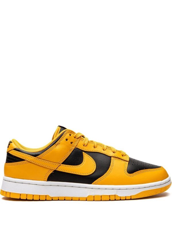 17694077_37168361_1000-1.jpg Nike Nike Dunk Low "Goldenrod" sneakers