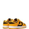 17694077_37168363_1000-1.jpg Nike Nike Dunk Low "Goldenrod" sneakers
