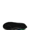 17712983_39221919_1000-1.jpg Nike X Off-White x Off-White Blazer Low "Black/Electro Green" sneakers