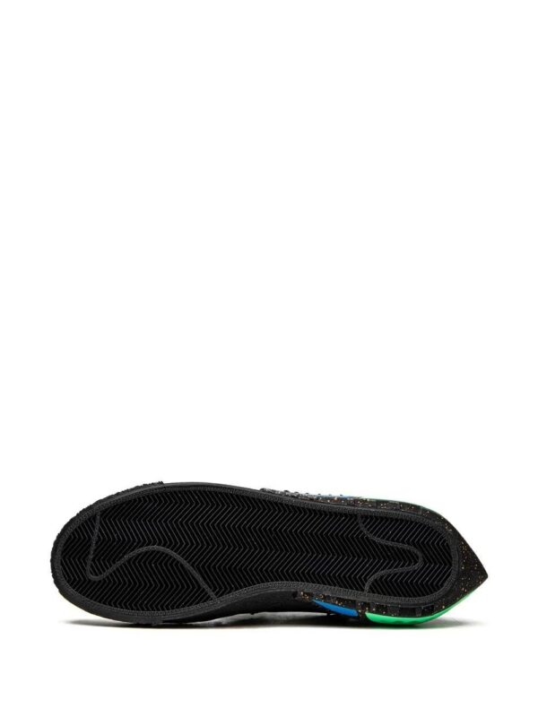 17712983_39221919_1000-1.jpg Nike X Off-White x Off-White Blazer Low "Black/Electro Green" sneakers