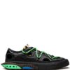 17712983_39221920_1000-1.jpg Nike X Off-White x Off-White Blazer Low "Black/Electro Green" sneakers