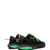 17712983_39222951_1000-1.jpg Nike X Off-White x Off-White Blazer Low "Black/Electro Green" sneakers
