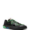 17712983_39222965_1000-1.jpg Nike X Off-White x Off-White Blazer Low "Black/Electro Green" sneakers
