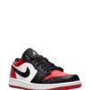 17720035_37178543_1000.jpg Jordan Air Jordan 1 Low sneakers