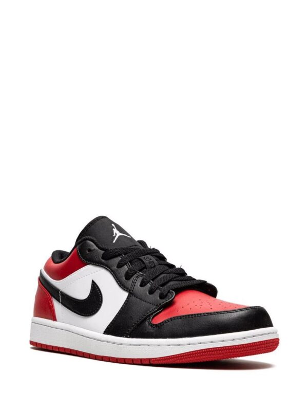 Jordan  Air Jordan 1 Low sneakers