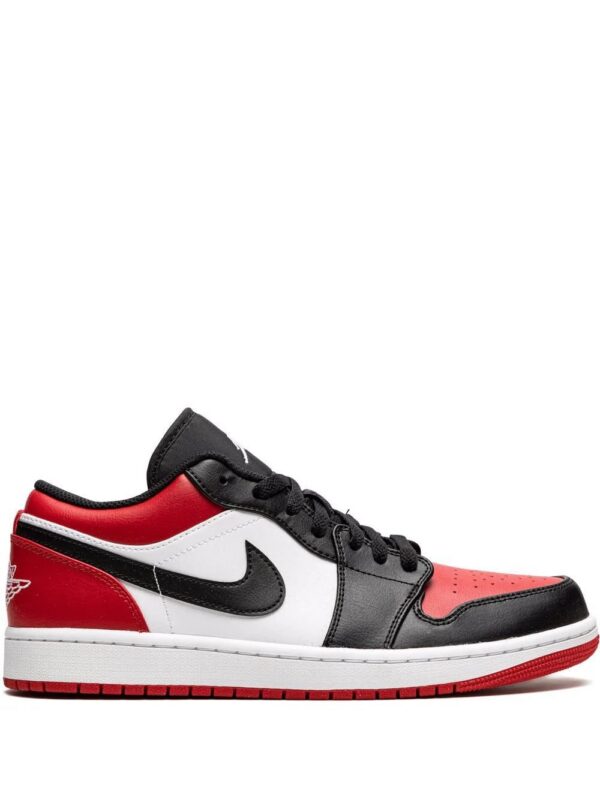 17720035_37178557_1000.jpg Jordan Air Jordan 1 Low sneakers