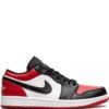 Jordan  Air Jordan 1 Low sneakers