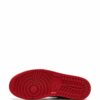 Jordan  Air Jordan 1 Low sneakers