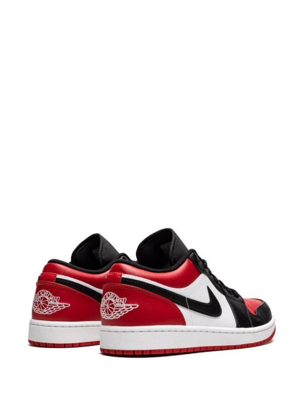 17720035_37178569_1000.jpg Jordan Air Jordan 1 Low sneakers