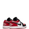 Jordan  Air Jordan 1 Low sneakers