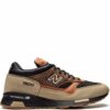 17720041_37178587_1000-1.jpg New Balance Made in UK 1500 sneakers