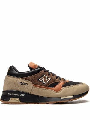 17720041_37178587_1000-1.jpg New Balance Made in UK 1500 sneakers