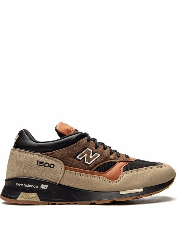 17720041_37178587_1000-1.jpg New Balance Made in UK 1500 sneakers