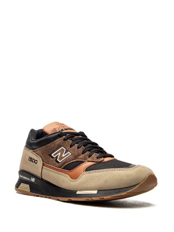 17720041_37179521_1000-1.jpg New Balance Made in UK 1500 sneakers