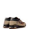 17720041_37179522_1000-1.jpg New Balance Made in UK 1500 sneakers