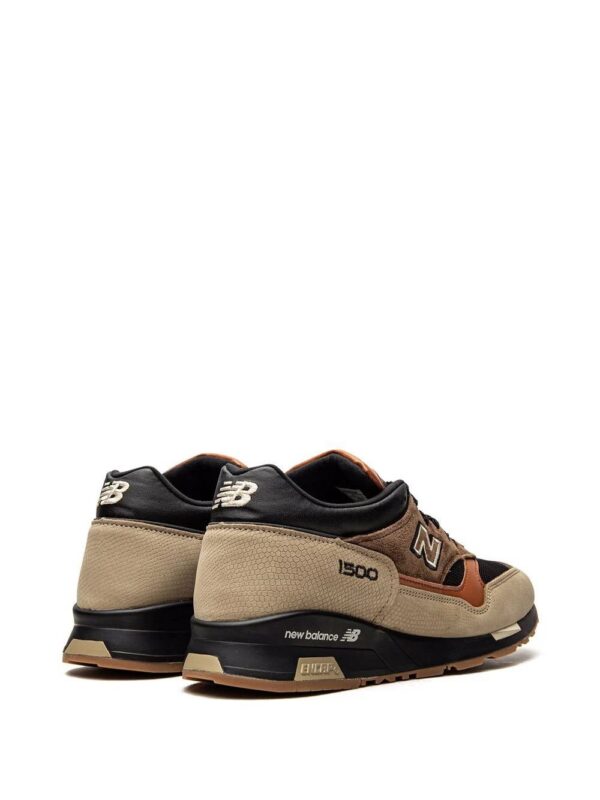 17720041_37179522_1000-1.jpg New Balance Made in UK 1500 sneakers