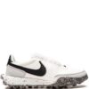 17725784_37178721_1000-1.jpg Nike Waffle Racer Crater low-top sneakers