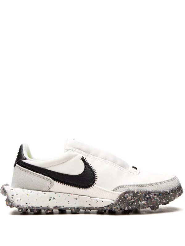 17725784_37178721_1000-1.jpg Nike Waffle Racer Crater low-top sneakers
