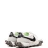 17725784_37179645_1000-1.jpg Nike Waffle Racer Crater low-top sneakers