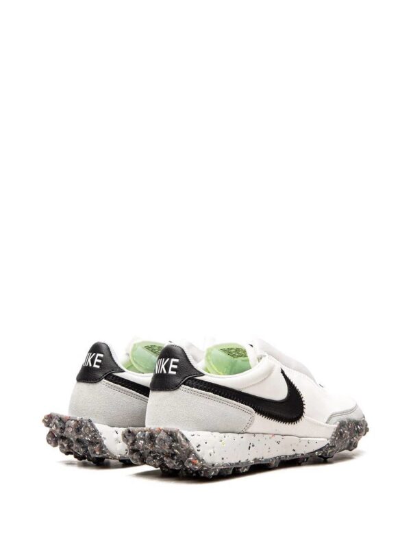17725784_37179645_1000-1.jpg Nike Waffle Racer Crater low-top sneakers
