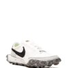 17725784_37179652_1000-1.jpg Nike Waffle Racer Crater low-top sneakers
