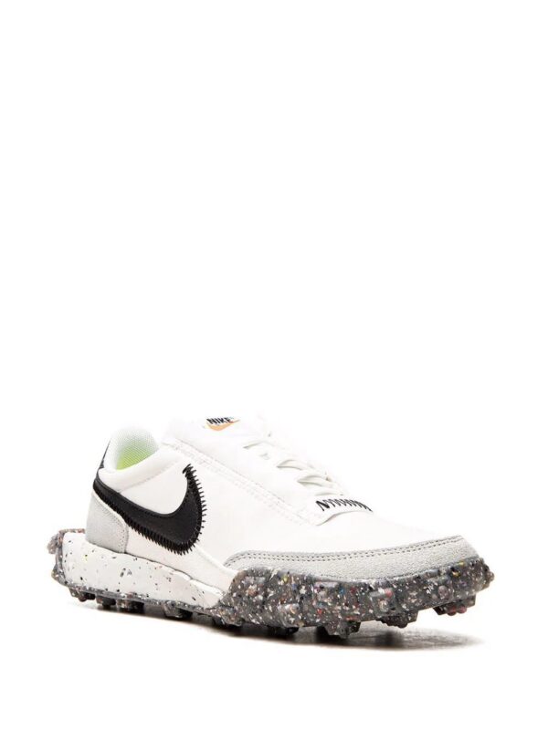 17725784_37179652_1000-1.jpg Nike Waffle Racer Crater low-top sneakers
