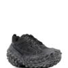 17729788_39221630_1000.jpg Balenciaga Defender extended-sole sneakers