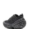 17729788_39221634_1000.jpg Balenciaga Defender extended-sole sneakers