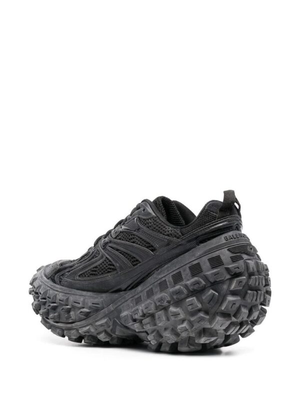 17729788_39221634_1000.jpg Balenciaga Defender extended-sole sneakers