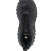 17729788_39223233_1000.jpg Balenciaga Defender extended-sole sneakers