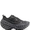 17729788_39223611_1000.jpg Balenciaga Defender extended-sole sneakers