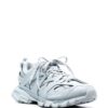 17729887_38977856_1000.jpg Balenciaga Track cut-out lace-up sneakers