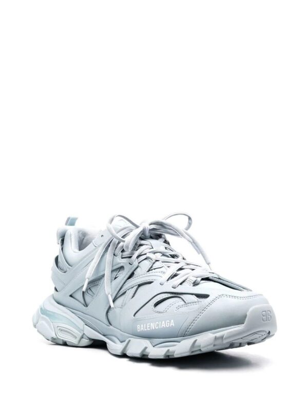 17729887_38977856_1000.jpg Balenciaga Track cut-out lace-up sneakers
