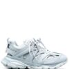 17729887_38977857_1000.jpg Balenciaga Track cut-out lace-up sneakers