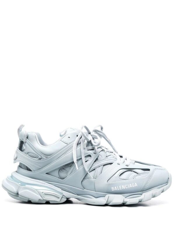 17729887_38977857_1000.jpg Balenciaga Track cut-out lace-up sneakers