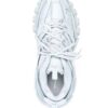 17729887_38978357_1000.jpg Balenciaga Track cut-out lace-up sneakers