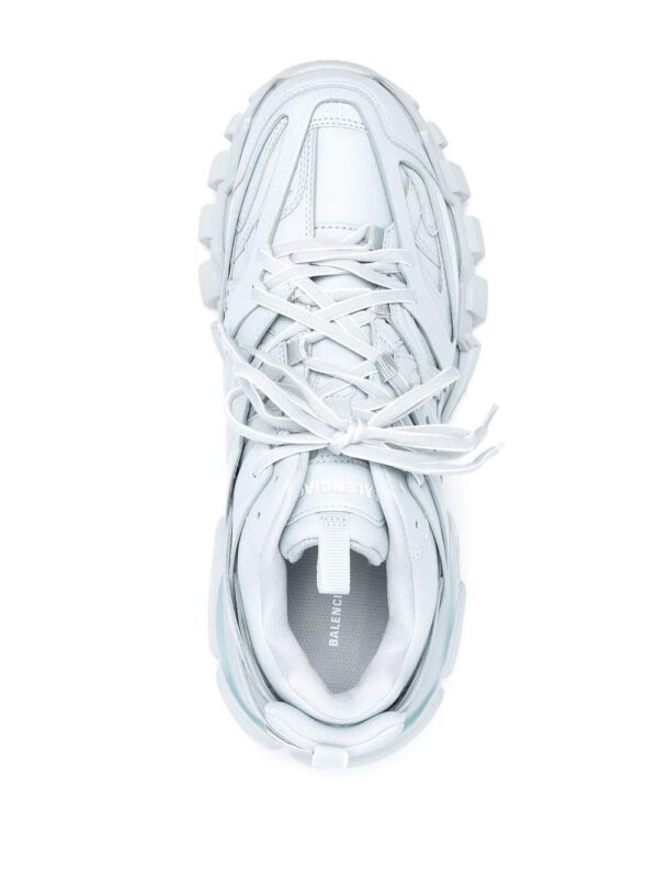 17729887_38978357_1000.jpg Balenciaga Track cut-out lace-up sneakers