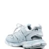 17729887_38979148_1000.jpg Balenciaga Track cut-out lace-up sneakers