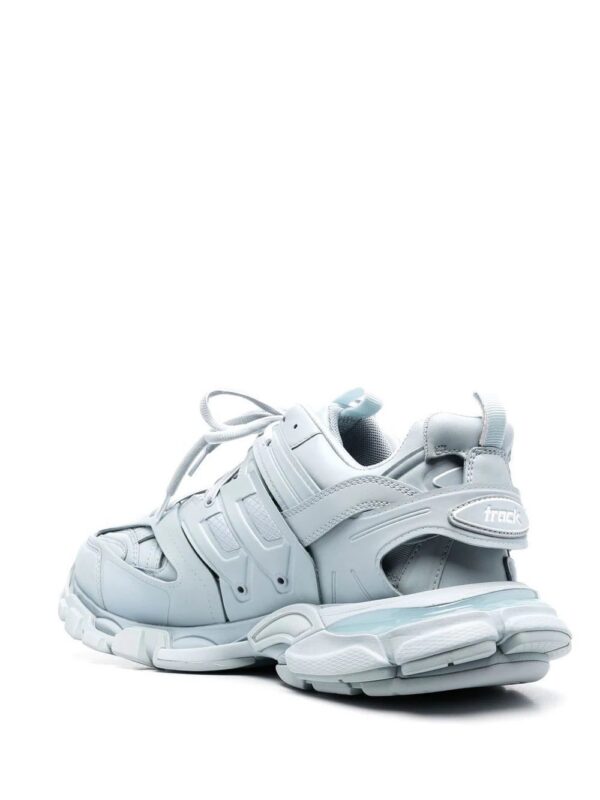 17729887_38979148_1000.jpg Balenciaga Track cut-out lace-up sneakers