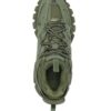 17730492_39156600_1000.jpg Balenciaga track recycled trainers