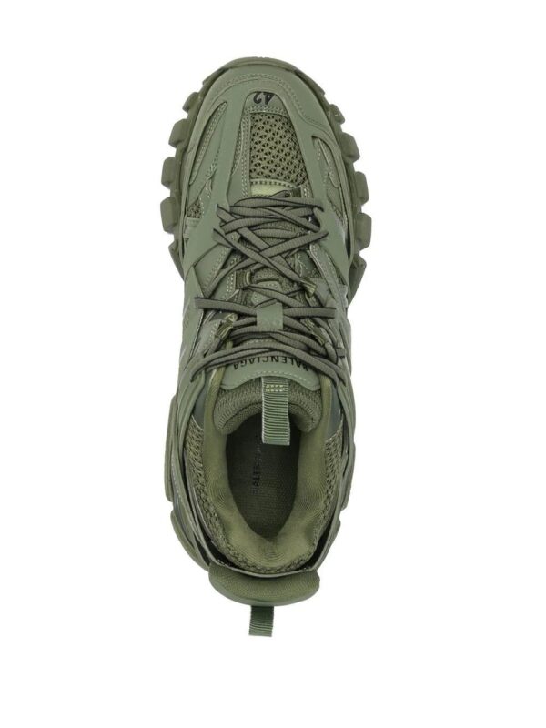 17730492_39156600_1000.jpg Balenciaga track recycled trainers