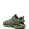 17730492_39157696_1000.jpg Balenciaga track recycled trainers