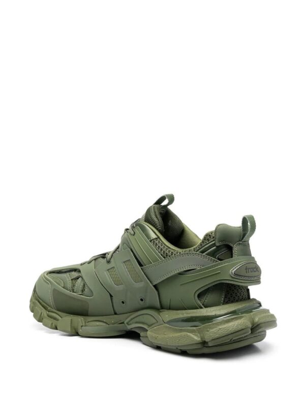17730492_39157696_1000.jpg Balenciaga track recycled trainers