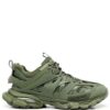 17730492_39157701_1000.jpg Balenciaga track recycled trainers