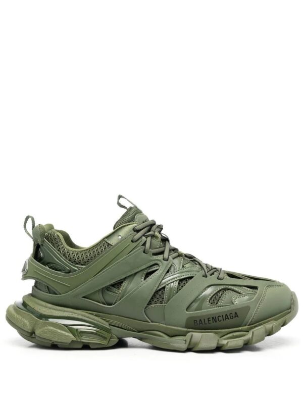 17730492_39157701_1000.jpg Balenciaga track recycled trainers