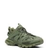 17730492_39157703_1000.jpg Balenciaga track recycled trainers