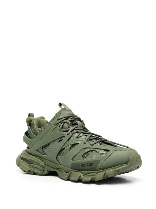 17730492_39157703_1000.jpg Balenciaga track recycled trainers