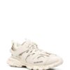 17730493_40644682_1000.jpg Balenciaga lace-up low-top track sneakers