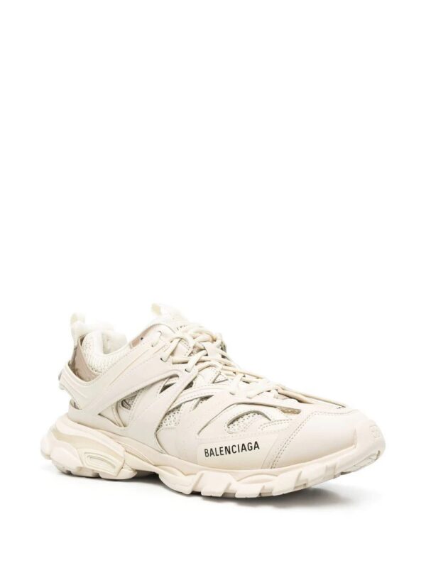 17730493_40644682_1000.jpg Balenciaga lace-up low-top track sneakers